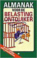 2001 Almanak voor de Belastingontduiker