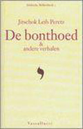 Bonthoed En Andere Verhalen - Jitschok Leib Peretz