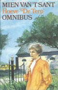 Hoeve de terp omnibus - Sant