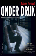 Onder Druk - Escober