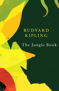 The Jungle Book (Legend Classics) - Rudyard Kipling