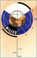 Milieurecht theorie en praktijk - G.H. Verwoerd