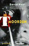 De T - moorden - David Hunt