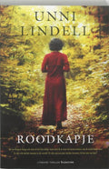 Roodkapje - Unni Lindell