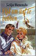 Tijd Om Lief Te Hebben - Berends