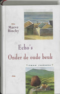 Echos Onder De Oude Beuk - M. Binchy