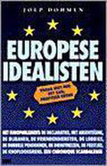 Europese idealisten - Joep Dohmen