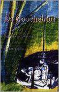GOOCHELHUT, DE - Kranenbarg
