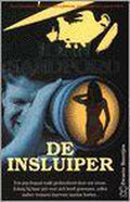 Insluiper - John Sandford