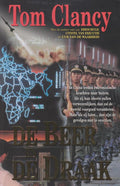 De beer en de draak - Tom Clancy