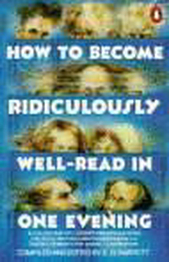 How to Become Ridiculously Well - Read in One Evening - E. O. Parrott