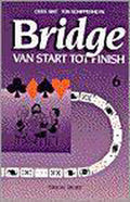 Bridge Van Start Tot Finish 6 - Cees Sint, Schipperheyn, Ton.