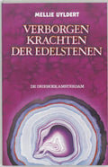 Verborgen krachten der edelstenen - Mellie Uyldert