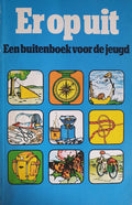 Een buitenboek voor de jeugd