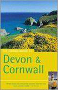 The Rough Guide to Devon and Cornwall - Robert Andrews