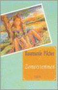 Zomerstemmen - R. Pilcher