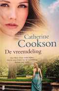 De vreemdeling - Catherine Cookson