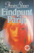 Eindpunt parys - Irwin Shaw