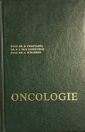 Oncologie - Zwaveling