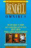 omnibus 5 - Ruth Rendell