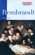 Rembrandt - Stefano Zuffi