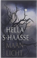 Maanlicht - Hella S. Haasse, Hella Haasse