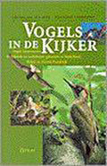 Vogels In De Kijker - Van den Berg