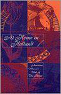 At home in holland 9th edition - Koene