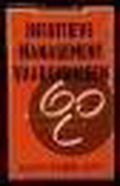 Intuitieve Managementvaardigheden - Hafkamp