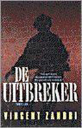 Uitbreker - Zandri