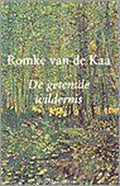 Getemde Wildernis - R. van de Kaa