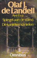 Ave Eva - Olaf J. de Landell