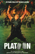Platoon - Dale A. Dye