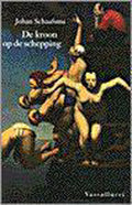 KROON OP DE SCHEPPING - Schaafsma