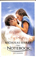 The notebook - Nicholas Sparks