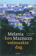 Een Volmaakte Dag - M. Mazzucco