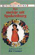 Het meisje uit Spakenburg - Rie Cramer, Jan van Gestel