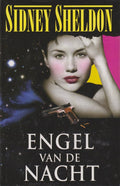 Engel van de nacht - Sidney Sheldon