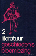 2 Literatuur - Lodewick