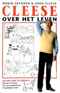 Over Het Leven - Cleese