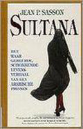 Sultana - J.P. Sasson