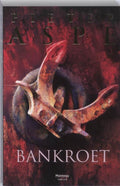 Bankroet - Pieter Aspe