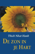 De zon in je hart - Thich Nhat Hanh