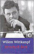 Verzameld werk - Wittkampf