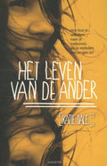 Het leven van de ander - Katie Dale