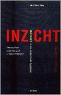 Inzicht in de ondernemingsraad - R.H. van Het Kaar