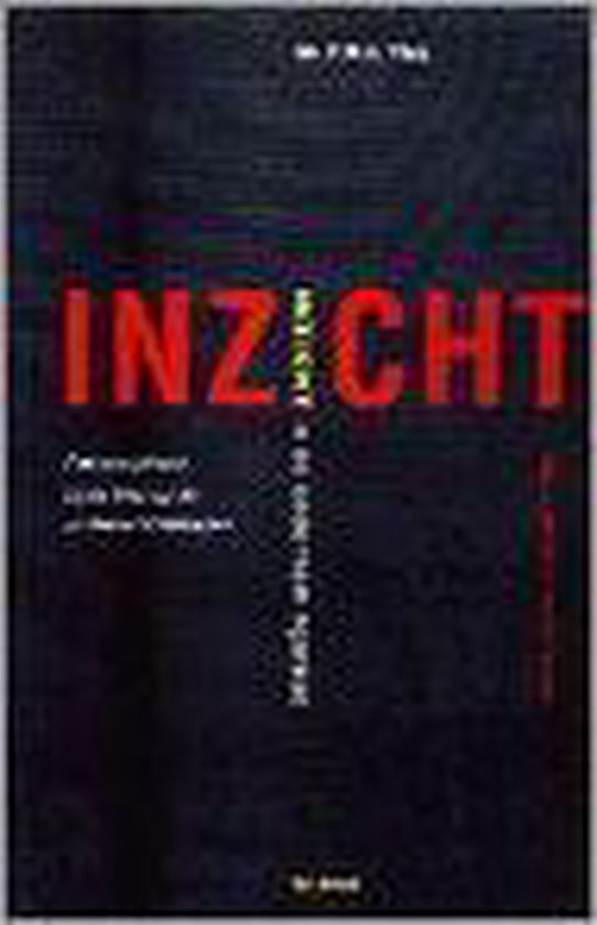 Inzicht in de ondernemingsraad - R.H. van Het Kaar