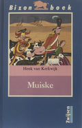 Muiske - Kristien Aertssen, Henk van Kerkwijk