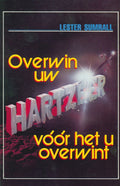 Overwin uw hartzeer voor het u overwint - Sumrall, L.