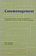 Casemanagement - Nora van Riet